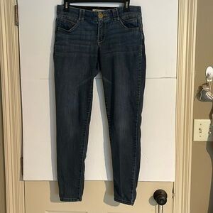 Democracy women’s size 6 ab technology jeans